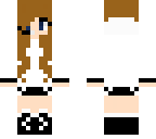 pvp girl version 2