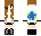 pvp girl version 3