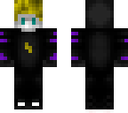 pvp insider