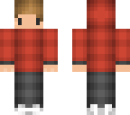 pvp skin