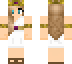 queen 3