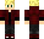 quinten