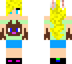 ragina easter -alex-  -mar 23-apr 1-