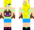 ragina easter -mar 23-apr 1-