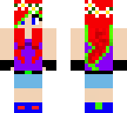 ragina valentines day skin -feb 10-feb 18-