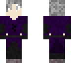raime