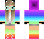 rainboe