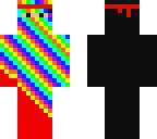 rambow ninjo