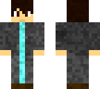 random mage thingy