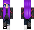 randomm