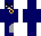 ravenagain