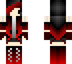 rayne edit