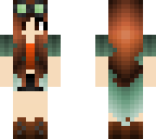 re-shaded 1