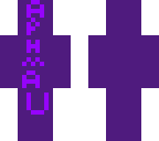 read desc