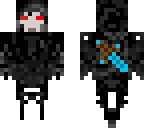 reaper