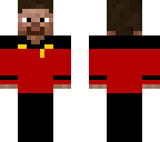 rear admiral
