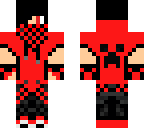 red boy v2
