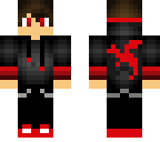 red star