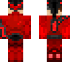 redplasma