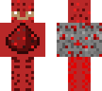 redstone