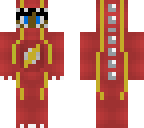 redvak energized v2