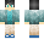 remake