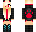 remake