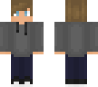 request heyitzalm