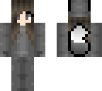 rereerer
