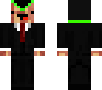 ****** assasin col