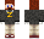 retro mithzan
