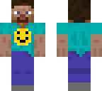 rexsir23