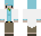 rick