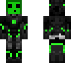 robo slime