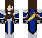 roleplay ready skin 13
