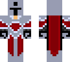 roleplay ready skin 14