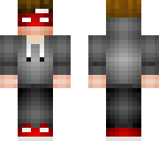 rotpilz 3d