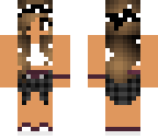 rp skin 1