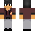 rp skin 2