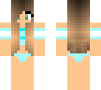 rp skin