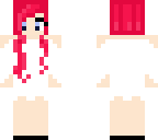ruby angel