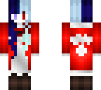 ruffles