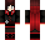 rwby ruby