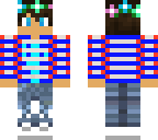ryan_forever
