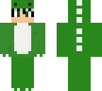 ryanark