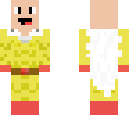 saitama