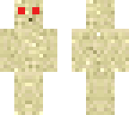 sand slime