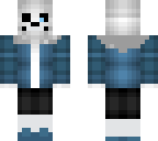 sans