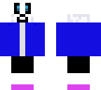 sans