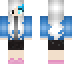 sans bad time